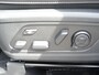 Kia Sorento 1.6 T-GDi 252pk Plug-in Hybrid Aut AWD ExecutiveLine I Op voorraad I