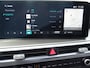 Kia Sorento 1.6 T-GDi 252pk Plug-in Hybrid Aut AWD ExecutiveLine I Op voorraad I