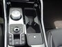 Kia Sorento 1.6 T-GDi 252pk Plug-in Hybrid Aut AWD ExecutiveLine I Op voorraad I