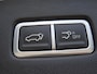 Kia Sorento 1.6 T-GDi 252pk Plug-in Hybrid Aut AWD ExecutiveLine I Op voorraad I