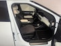 Kia EV4 81,4 kWh 204PK GT-Line Business Edition NIEUW - Voorraadactie!