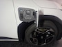 Kia EV4 81,4 kWh 204PK GT-Line Business Edition NIEUW - Voorraadactie!