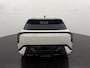 Kia EV4 81,4 kWh 204PK GT-Line Business Edition NIEUW - Voorraadactie!