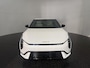 Kia EV4 81,4 kWh 204PK GT-Line Business Edition NIEUW - Voorraadactie!