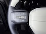 Kia EV4 81,4 kWh 204PK GT-Line Business Edition NIEUW - Voorraadactie!