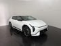 Kia EV4 81,4 kWh 204PK GT-Line Business Edition NIEUW - Voorraadactie!