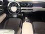 Kia EV4 81,4 kWh 204PK GT-Line Business Edition NIEUW - Voorraadactie!