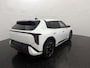 Kia EV4 81,4 kWh 204PK GT-Line Business Edition NIEUW - Voorraadactie!