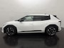Kia EV4 81,4 kWh 204PK GT-Line Business Edition NIEUW - Voorraadactie!