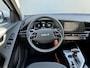 Kia Niro Hybrid 1.6 GDi 138pk DCT6 ComfortLine | VOORRAAD ACTIE!