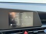 Kia Niro Hybrid 1.6 GDi 138pk DCT6 ComfortLine | VOORRAAD ACTIE!