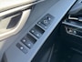 Kia Niro Hybrid 1.6 GDi 138pk DCT6 ComfortLine | VOORRAAD ACTIE!