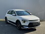 Kia Niro Hybrid 1.6 GDi 138pk DCT6 ComfortLine | VOORRAAD ACTIE!