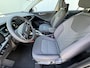 Kia Niro Hybrid 1.6 GDi 138pk DCT6 ComfortLine | VOORRAAD ACTIE!