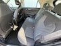 Kia Niro Hybrid 1.6 GDi 138pk DCT6 ComfortLine | VOORRAAD ACTIE!