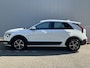 Kia Niro Hybrid 1.6 GDi 138pk DCT6 ComfortLine | VOORRAAD ACTIE!