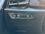 Kia Niro Hybrid 1.6 GDi 138pk DCT6 ComfortLine | VOORRAAD ACTIE!