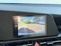 Kia Niro Hybrid 1.6 GDi 138pk DCT6 ComfortLine | VOORRAAD ACTIE!