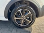 Kia Niro Hybrid 1.6 GDi 138pk DCT6 ComfortLine | VOORRAAD ACTIE!