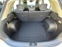 Kia Niro Hybrid 1.6 GDi 138pk DCT6 ComfortLine | VOORRAAD ACTIE!
