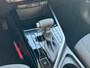 Kia Niro Hybrid 1.6 GDi 138pk DCT6 ComfortLine | VOORRAAD ACTIE!