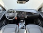 Kia Niro Hybrid 1.6 GDi 138pk DCT6 ComfortLine | VOORRAAD ACTIE!
