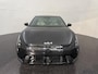 Kia EV4 81,4 kWh 204PK GT-Line Business Edition NIEUW - Voorraadactie!