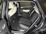 Kia EV4 81,4 kWh 204PK GT-Line Business Edition NIEUW - Voorraadactie!