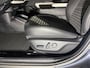 Kia EV4 81,4 kWh 204PK GT-Line Business Edition NIEUW - Voorraadactie!