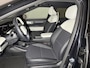 Kia EV4 81,4 kWh 204PK GT-Line Business Edition NIEUW - Voorraadactie!