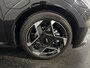Kia EV4 81,4 kWh 204PK GT-Line Business Edition NIEUW - Voorraadactie!