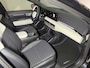 Kia EV4 81,4 kWh 204PK GT-Line Business Edition NIEUW - Voorraadactie!