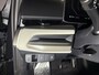 Kia EV4 81,4 kWh 204PK GT-Line Business Edition NIEUW - Voorraadactie!
