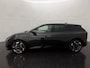 Kia EV4 81,4 kWh 204PK GT-Line Business Edition NIEUW - Voorraadactie!