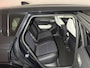 Kia EV4 81,4 kWh 204PK GT-Line Business Edition NIEUW - Voorraadactie!