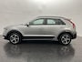 Kia Niro Hybrid 1.6 GDi 129pk DCT6 DynamicLine | Trekhaak