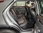 Kia Niro Hybrid 1.6 GDi 129pk DCT6 DynamicLine | Trekhaak