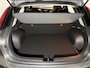 Kia Niro Hybrid 1.6 GDi 129pk DCT6 DynamicLine | Trekhaak