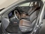 Kia Niro Hybrid 1.6 GDi 129pk DCT6 DynamicLine | Trekhaak