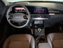 Kia Niro Hybrid 1.6 GDi 129pk DCT6 DynamicLine | Trekhaak