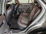 Kia Niro Hybrid 1.6 GDi 129pk DCT6 DynamicLine | Trekhaak