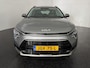Kia Niro Hybrid 1.6 GDi 129pk DCT6 DynamicLine | Trekhaak