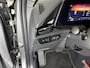 Kia Niro Hybrid 1.6 GDi 129pk DCT6 DynamicLine | Trekhaak
