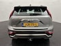 Kia Niro Hybrid 1.6 GDi 129pk DCT6 DynamicLine | Trekhaak