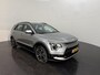 Kia Niro Hybrid 1.6 GDi 129pk DCT6 DynamicLine | Trekhaak