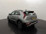 Kia Niro Hybrid 1.6 GDi 129pk DCT6 DynamicLine | Trekhaak