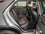 Kia Niro Hybrid 1.6 GDi 129pk DCT6 DynamicLine | Trekhaak