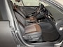 Kia Niro Hybrid 1.6 GDi 129pk DCT6 DynamicLine | Trekhaak