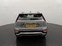 Kia Niro Hybrid 1.6 GDi 129pk DCT6 DynamicLine | Trekhaak