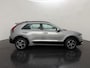 Kia Niro Hybrid 1.6 GDi 129pk DCT6 DynamicLine | Trekhaak
